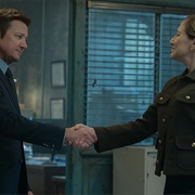 S4.E1: Coming 'Round the Mountain