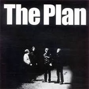 The Plan - The Plan