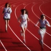 Automatic - Is It Now?