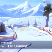 DK Summit