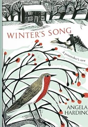 Winter's Song (Angela Harding)