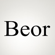 Beor