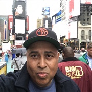 S4.E6: Hot Ghetto Mess