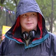 S1.E8: No Guarantees