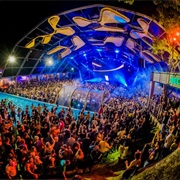 Laroc, Valinhos, Brazil