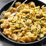 Kumpe Fra Agder (Norway)