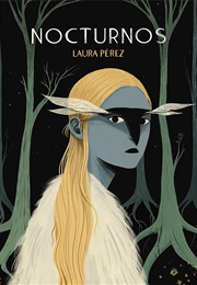 Nocturnos (Laura Perez)