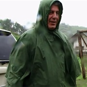 S5.E18: Burning Questions