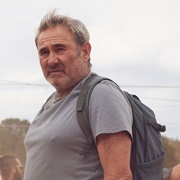 Sergi López - Sirāt