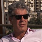 S6.E21: Back to Beirut