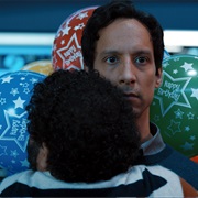 S2.E4: Breaking Brad