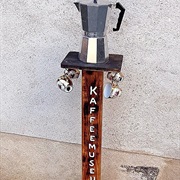 Ebersbach-Neugersdorf, Germany