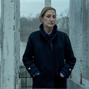 S4.E4: Sins of Omission