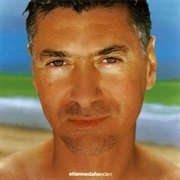 Étienne Daho - Éden