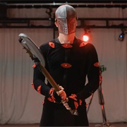 S3.E9: The Year of Phil