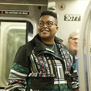 S2.E7: Sexual Miscalculations