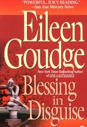 Blessing in Disguise (Eileen Goudge)