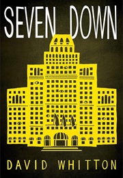 Seven Down (David Whitton)