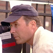 S1.E12: The End of the Experiment