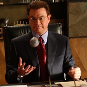 S7.E10: Profiles in Agenting