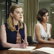 S4.E3: The Pleasure Protocol