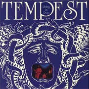 Tempest - Dance to My Tune