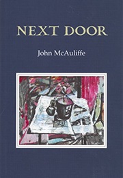 Next Door (John McAuliffe)