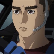 S2.E11: The Cost of Courage