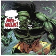 Anti-Hulk
