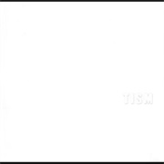 Tism - The White Album (2004)
