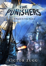The Punishers (Victor Zugg)
