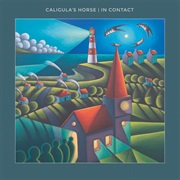 Caligula's Horse - Will's Song (Let the Colors Run)