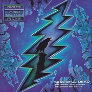 Grateful Dead - Dick's Picks Volume Twenty-Three: Baltimore Civic Center, Baltimore, MD, 9/17/72