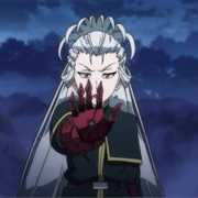 28. the Great Yokai War