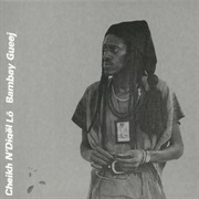 Cheikh Lo - Bambay Gueej
