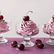 Cherry Quark
