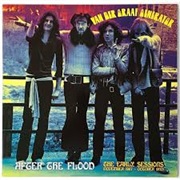 Van Der Graaf Generator - After the Flood