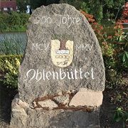 Neu Wulmstorf, Germany