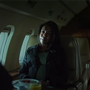 S4.E3: City on the Make