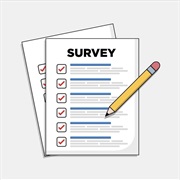 Participated in Research