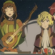 S2.E18: When the Concert Ends