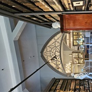 University of Tartu Museum