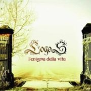 Logos - In Principio