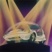 42. Death God and the God of Poverty