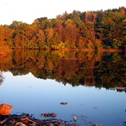 Bad Soden-Salmünster, Germany