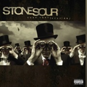 Wicked Game (Acoustic, Live) - Stone Sour