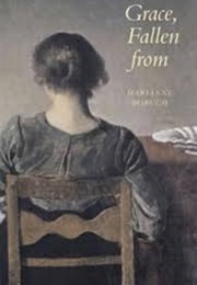 Grace, Fallen From (Marianne Boruch)