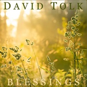 Pray - David Tolk