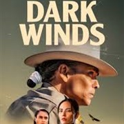 Dark Winds S1-3