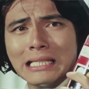 S1.E34: Bikkuri Kamera Satsujin Jiken